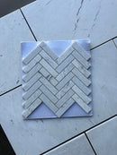 Valentino Marble