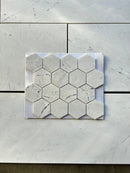 Valentino Marble