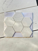 Valentino Marble