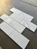 Valentino Marble