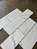 Valentino Marble