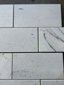 Valentino Marble