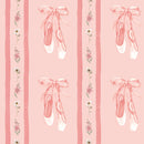 Vallee Wallpaper by N. Jacobs Designs