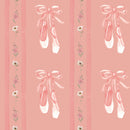 Vallee Wallpaper by N. Jacobs Designs