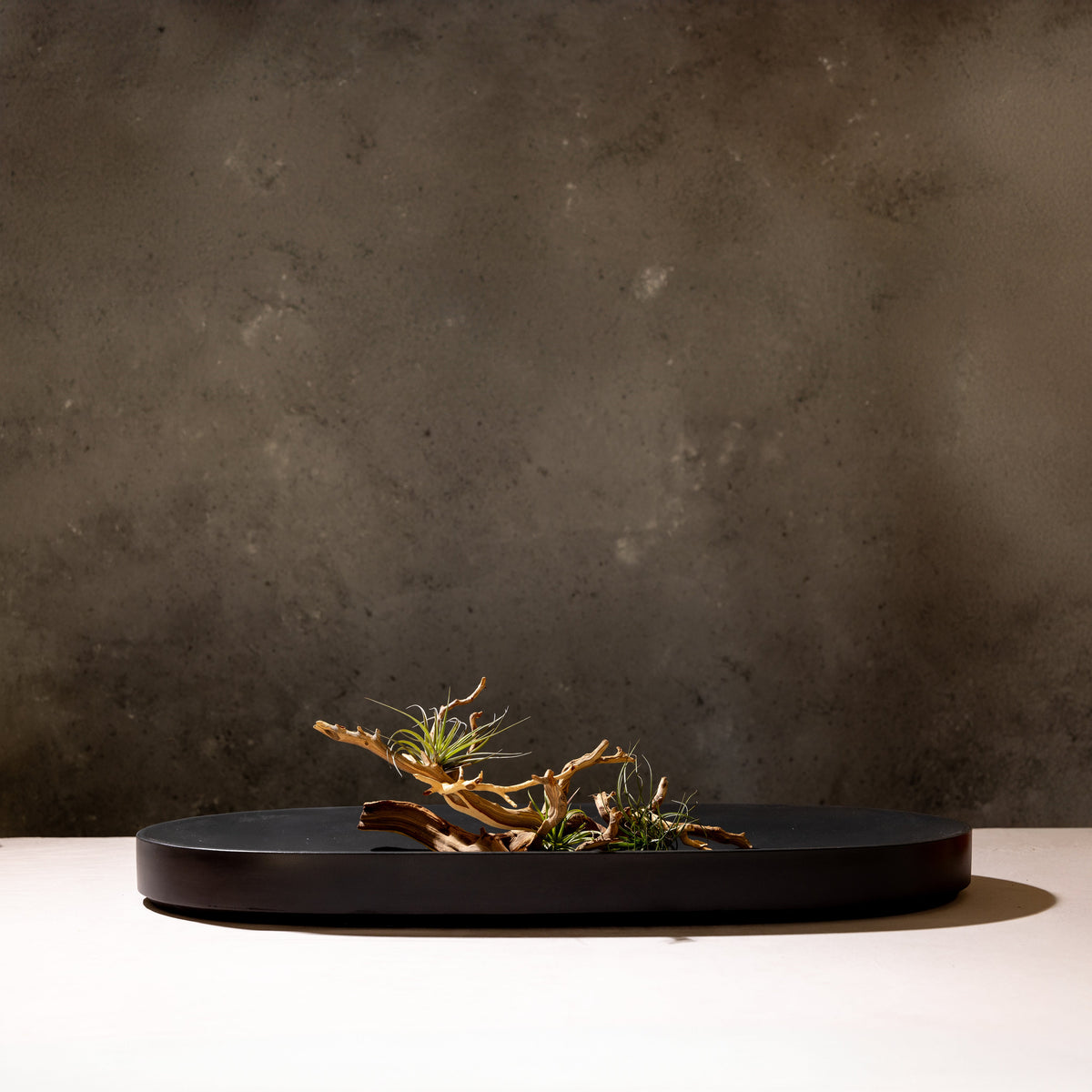 Valley Oval Platter, photo 5 of 10