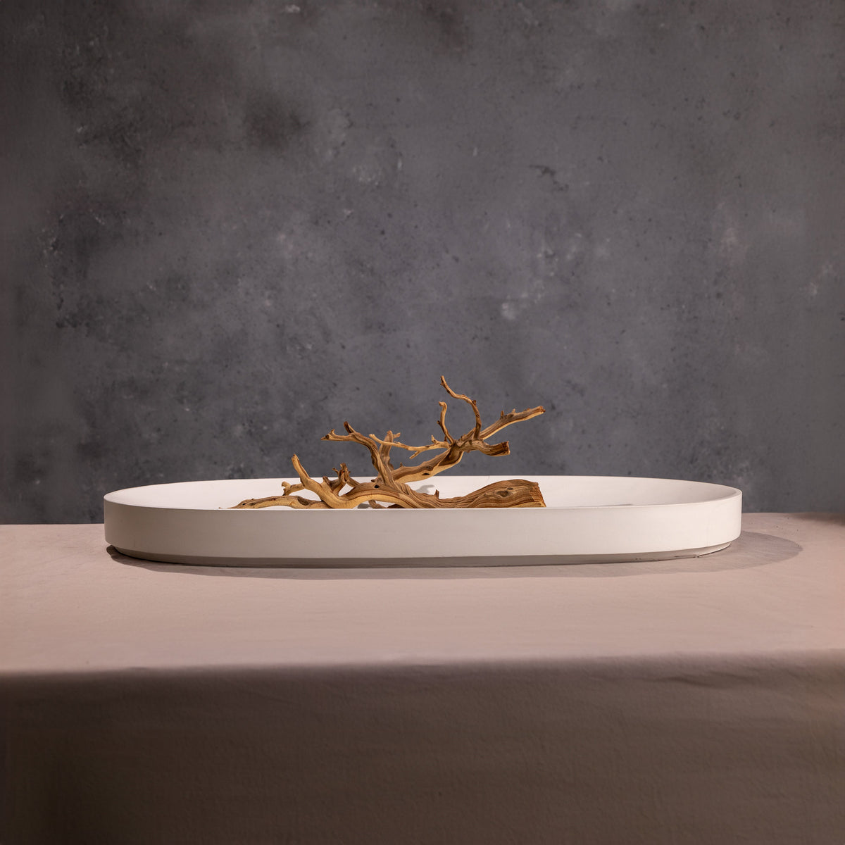 Valley Oval Platter, photo 3 of 10