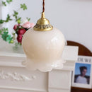 Valley Flower Pendant Lamp