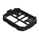 Valve Box Base 53230