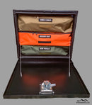Van Gear Box Storage Bag (single)