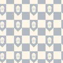 Vanam Wallpaper by Veroniek De Leenheer