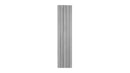 The Original™ 5 Pack with XPS Concrete Mesh 48" x 10" x 2"