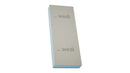 The Original™ Multi-Pack with wedi® Building Board 48" x 24 x 2"