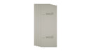 The Original™ Multi-Pack with wedi® Building Board 48" x 24 x 2"