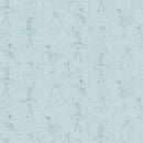 Varley Wallpaper by Tracy Stone Design