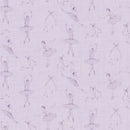 Varley Wallpaper by Tracy Stone Design