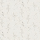 Varley Wallpaper by Tracy Stone Design