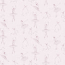 Varley Wallpaper by Tracy Stone Design