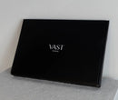 Studio Finish Samples by VAST Studio