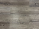 Vatican ESPC EIR 9"x71" Vinyl Flooring 8mm - Gray Serenity