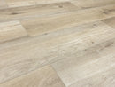 Vatican ESPC EIR 9"x71" Vinyl Flooring 8mm - Heaven Beige