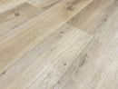 Vatican ESPC EIR 9"x71" Vinyl Flooring 8mm - Heaven Beige