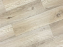 Vatican ESPC EIR 9"x71" Vinyl Flooring 8mm - Heaven Beige