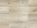 Vatican ESPC EIR 9"x71" Vinyl Flooring 8mm - Heaven Beige