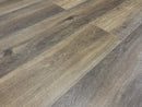 Vatican ESPC EIR 9"x71" Vinyl Flooring 8mm - Rustic Brown