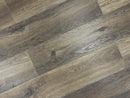 Vatican ESPC EIR 9"x71" Vinyl Flooring 8mm - Rustic Brown