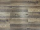 Vatican ESPC EIR 9"x71" Vinyl Flooring 8mm - Rustic Brown