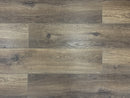 Vatican ESPC EIR 9"x71" Vinyl Flooring 8mm - Rustic Brown