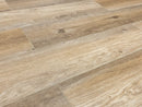 Vatican ESPC EIR 9"x71" Vinyl Flooring 8mm - Tuscany Canyon