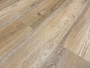 Vatican ESPC EIR 9"x71" Vinyl Flooring 8mm - Tuscany Canyon