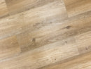 Vatican ESPC EIR 9"x71" Vinyl Flooring 8mm - Tuscany Canyon