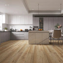 Vatican ESPC EIR 9"x71" Vinyl Flooring 8mm - Tuscany Canyon