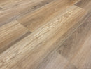 Vatican ESPC EIR 9"x71" Vinyl Flooring 8mm - Valley Dusk
