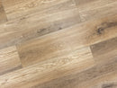 Vatican ESPC EIR 9"x71" Vinyl Flooring 8mm - Valley Dusk