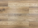 Vatican ESPC EIR 9"x71" Vinyl Flooring 8mm - Valley Dusk