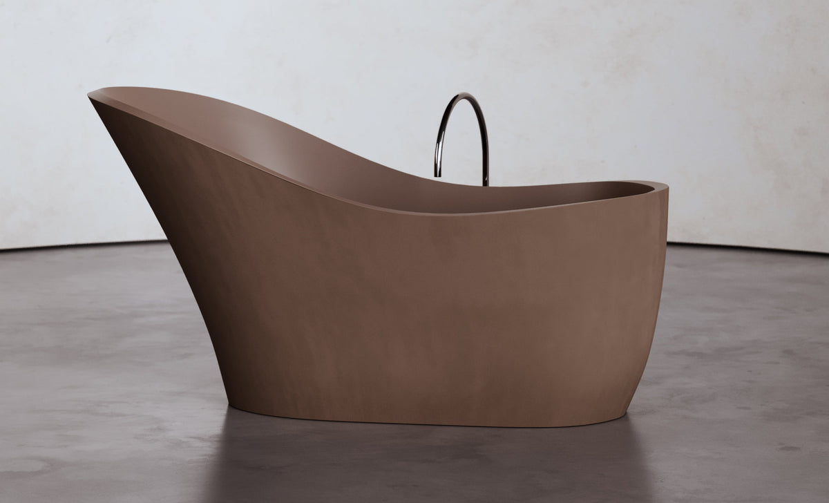 Bathtub II, photo 4 of 5