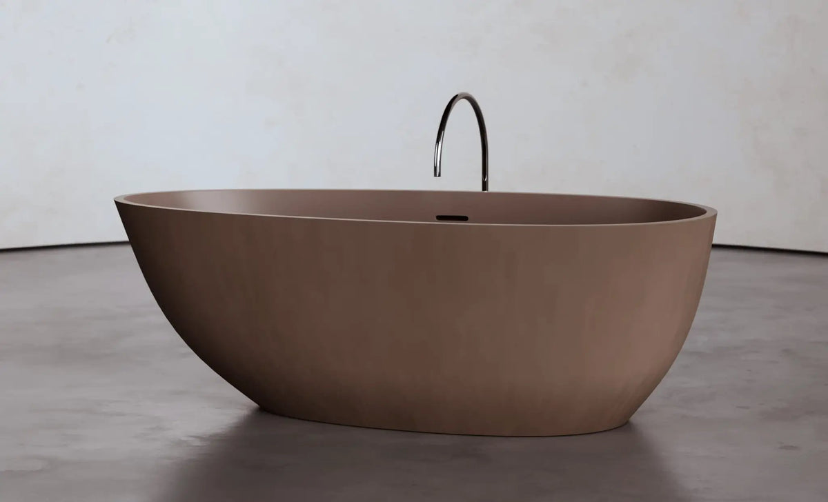 Bathtub III, photo 4 of 5