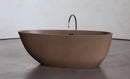 Bathtub III by VAST Studio
