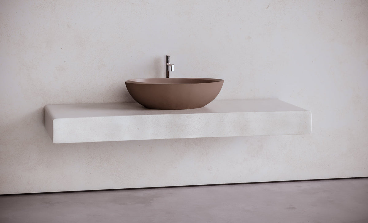 Sink II, photo 4 of 5