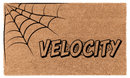 Velocity Coir Mat