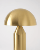 Venus Table Lamp by Brightech