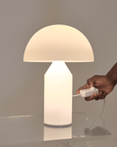 Venus Table Lamp