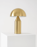 Venus Table Lamp by Brightech