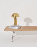 Venus Table Lamp by Brightech