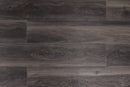 Venustas SPC EIR 7"x60" Vinyl Flooring 7mm - Deep Coal