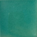 Verde Rana