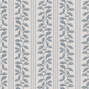 Verena Wallpaper by Anna Black Creative